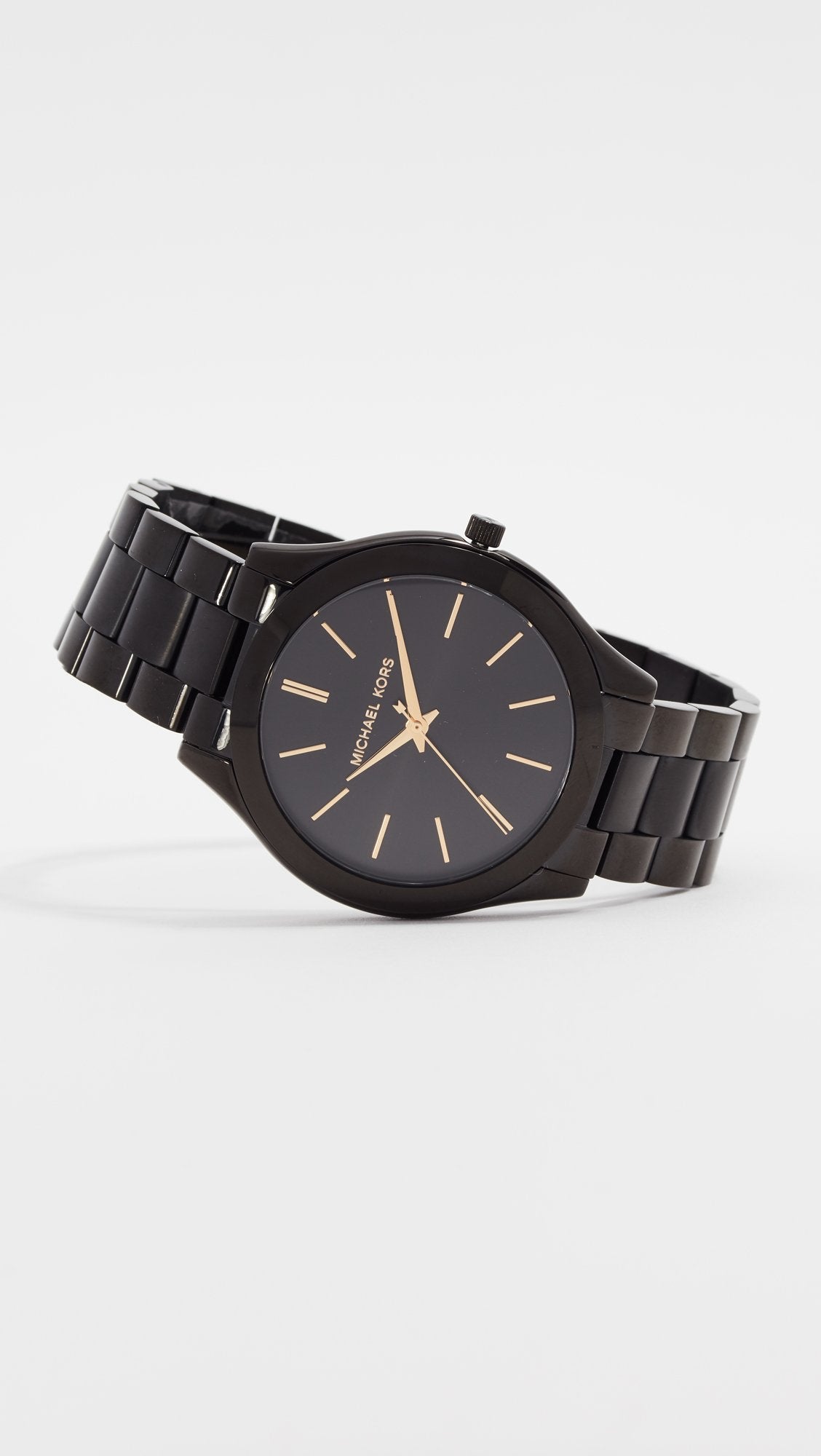 Michael Kors MK3221 Reloj de Damas