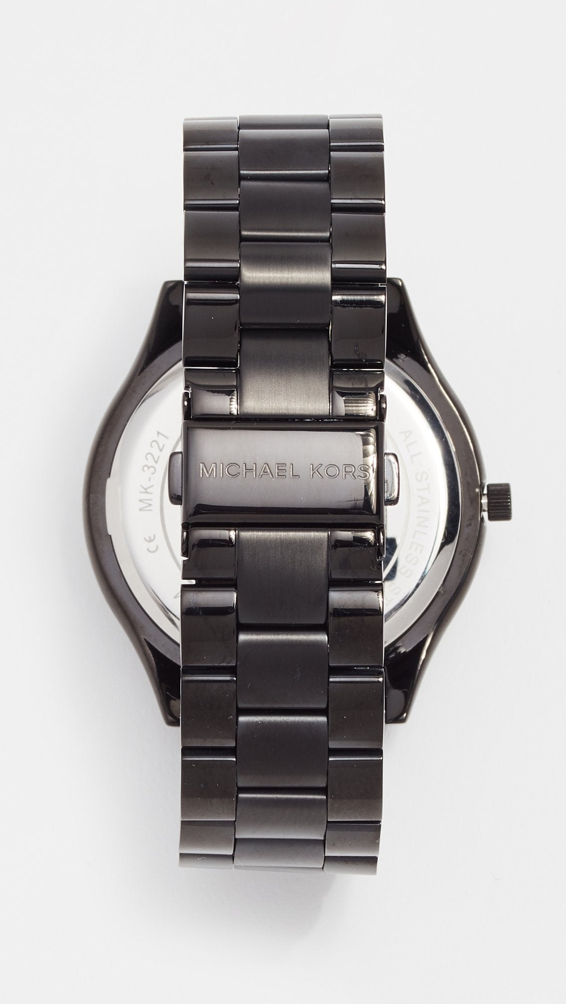 Michael Kors MK3221 Reloj de Damas