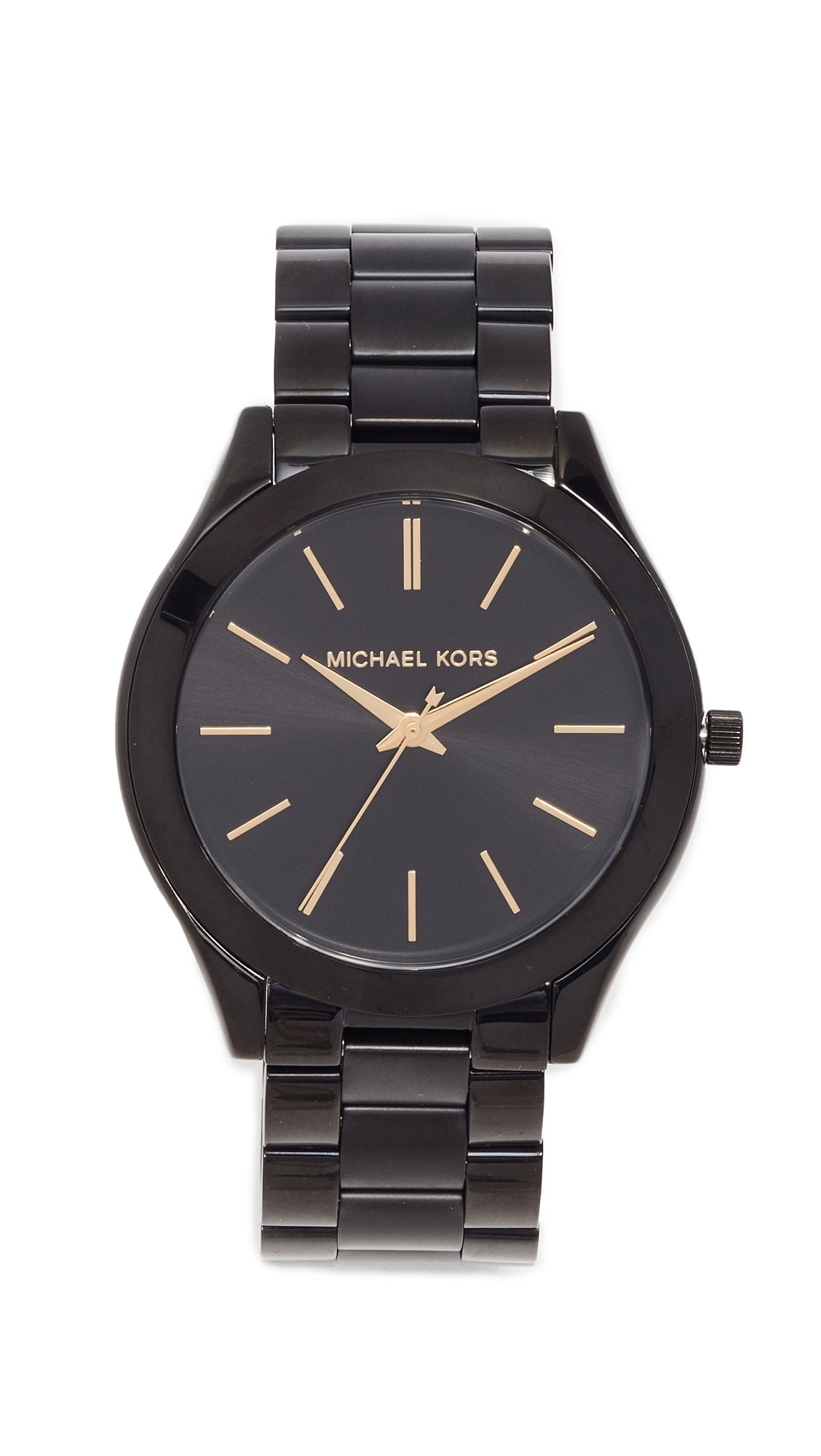 Michael Kors MK3221 Reloj de Damas