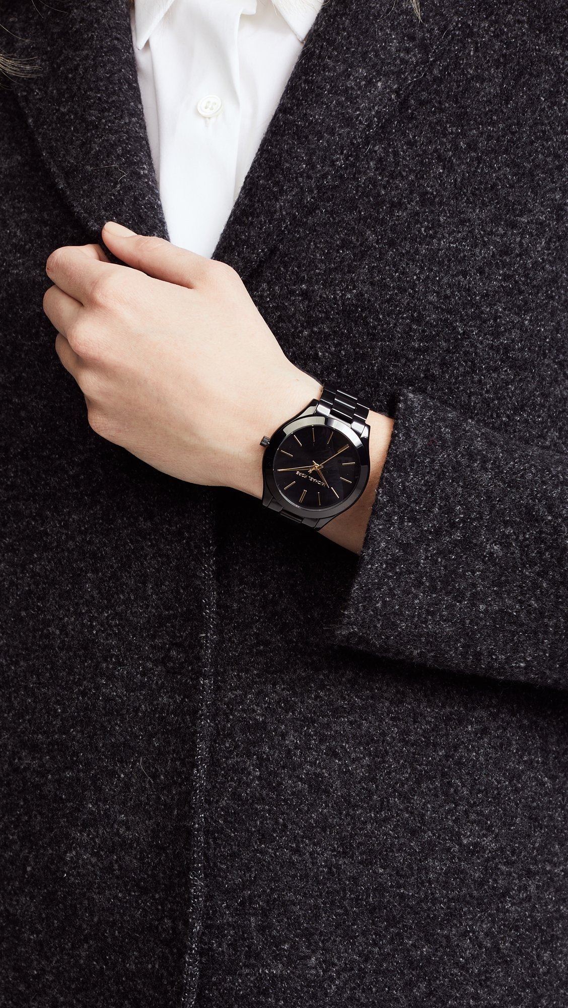 Michael Kors MK3221 Reloj de Damas