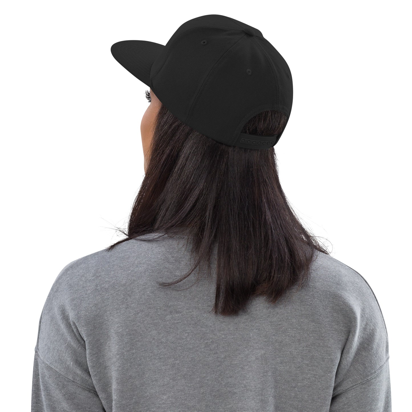 Gorra Pit bull