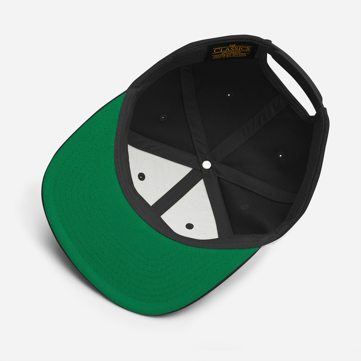 Gorra Pit bull