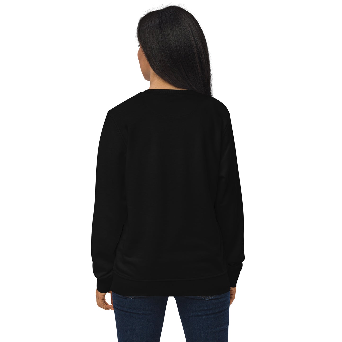Sudadera unisex Pitbull