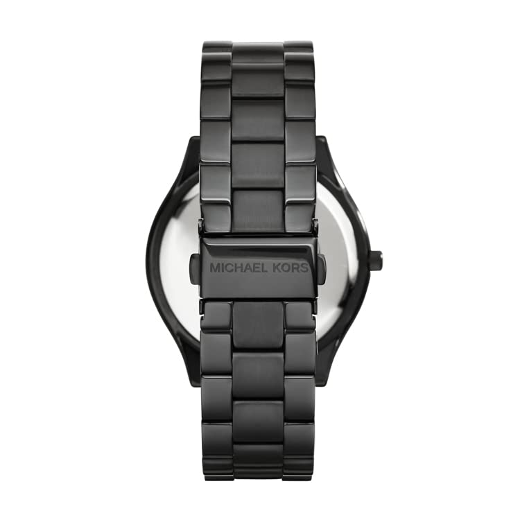 Michael Kors MK3221 Reloj de Damas