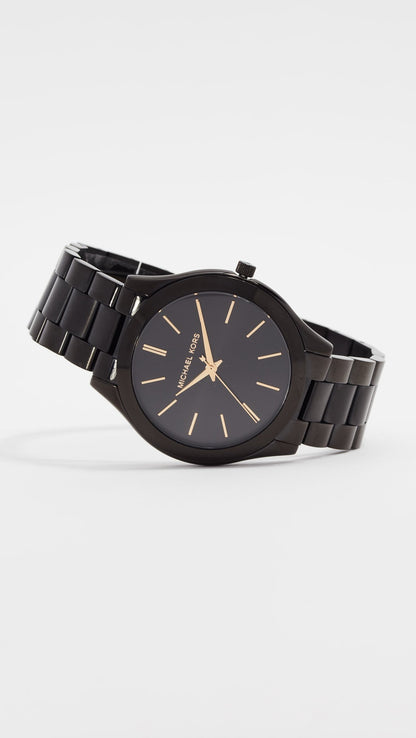 Michael Kors MK3221 Reloj de Damas