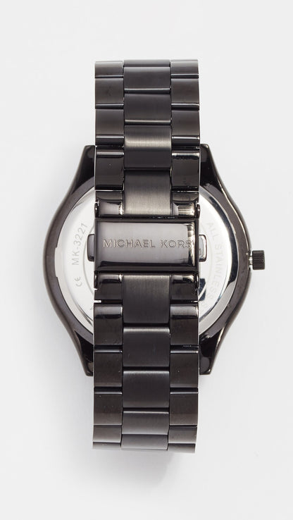 Michael Kors MK3221 Reloj de Damas