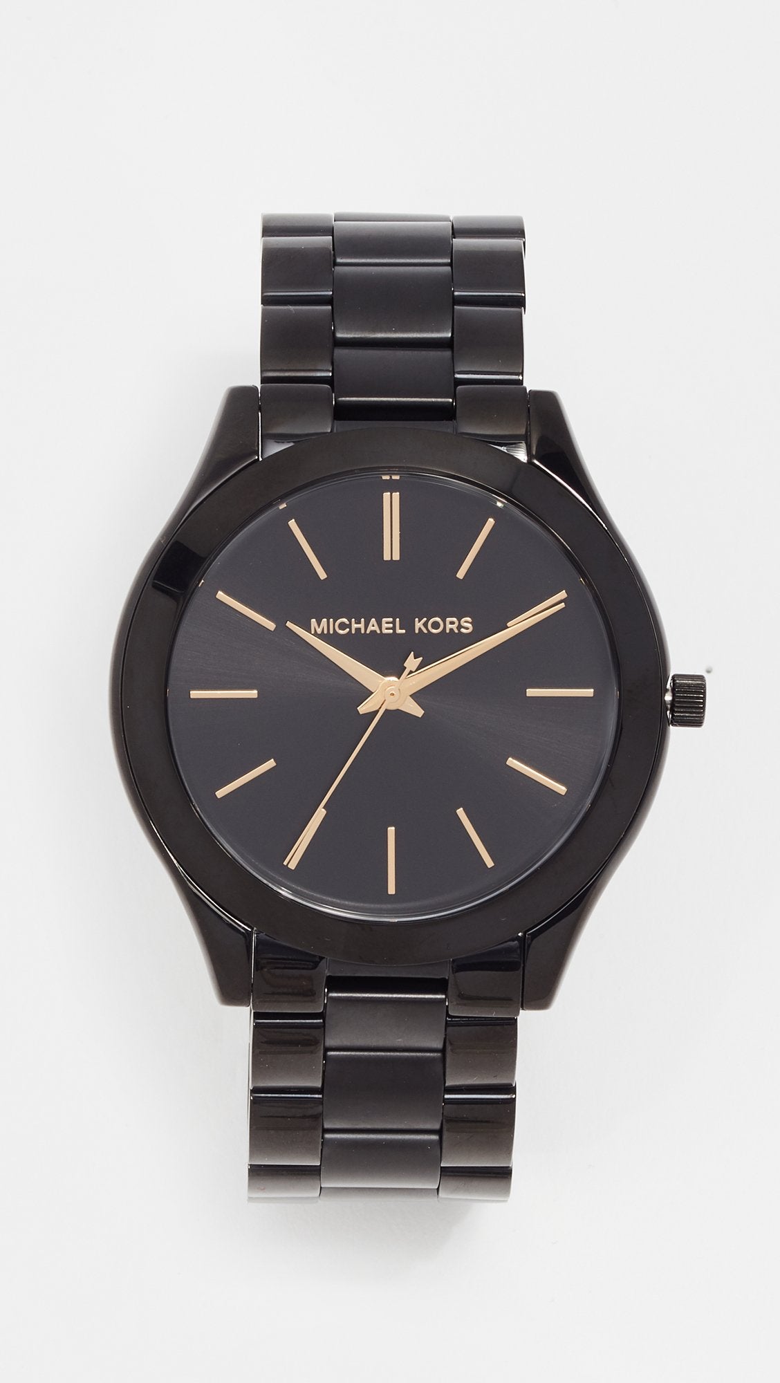 Michael Kors MK3221 Reloj de Damas