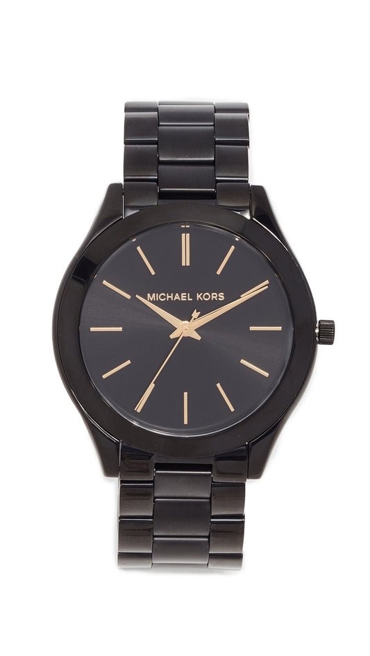 Michael Kors MK3221 Reloj de Damas