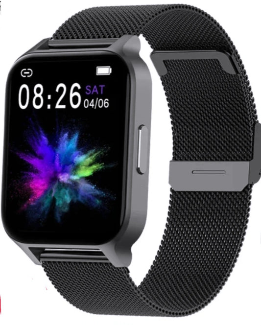 Reloj Inteligente