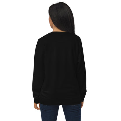Sudadera  unisex Pitbull